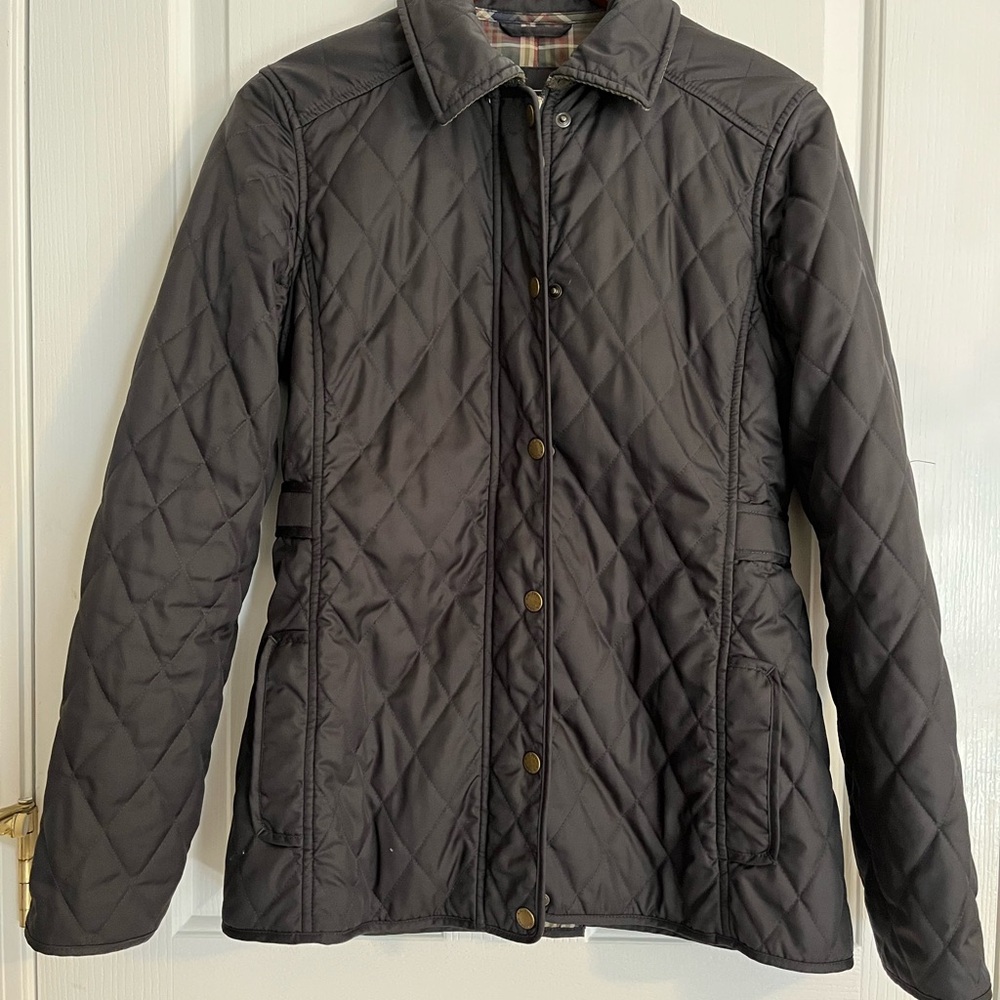 L.L. Bean - Picture 6 of 6